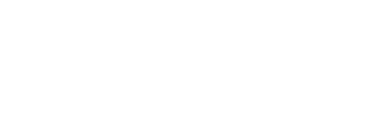 お宿 本屋敷