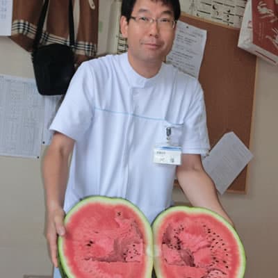agri